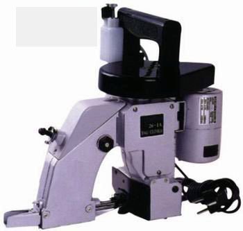 Feiyue GK26-1A Handheld Bag Closer