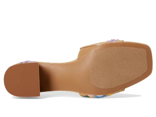 Anne Klein Women's Dolls Sandal3