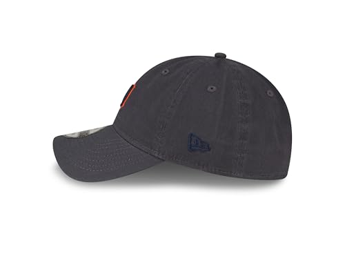 New Era Unisex MLB Core Classic 9Twenty – Ansicht 5