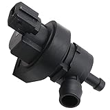 Beck/Arnley 0460114 Purge Control Valve