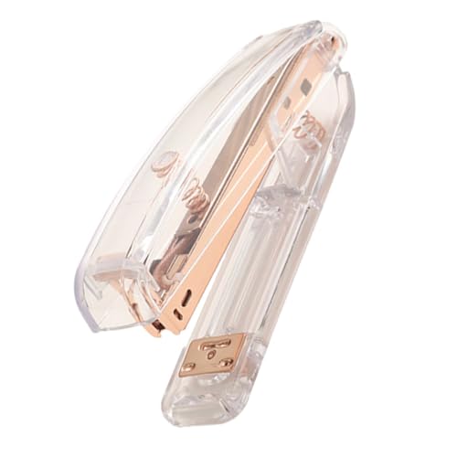 Zerodeko �k�������[�Y�S�[���h�z�b�`�L�X �����f�U�C�����{�c�[�� �|�[�^�u��1Pc �w�Z �I�t�B�X �ƒ�p���[��