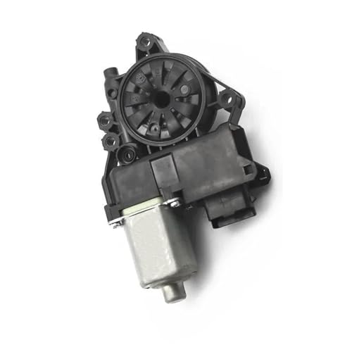 Vitre bloquée ? Support lève-vitre électrique gauche Hyundai Elantra IX25 Creta