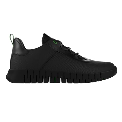 Image of ECCO Men's Gruuv Urban