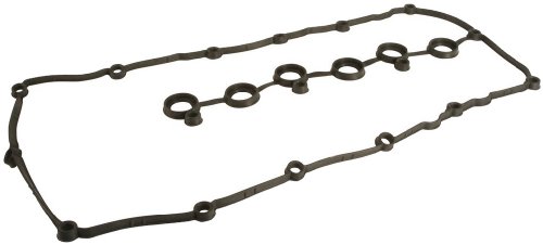 Victor Reinz Valve Cover Gasket