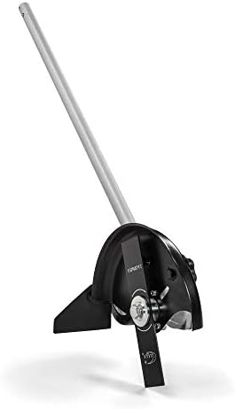 Briggs and Stratton Lawn Edger: Which One Surprised Us Most? 1 Snapper XD 82V MAX Lawn Edger Attachment compatible with Snapper XD String Trimmer, 1697211