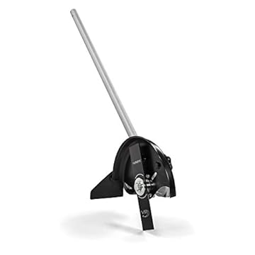 Top 5 Snapper Grass Trimmer Picks That Will Change Your Lawn Care Game 1 snapper grass trimmer