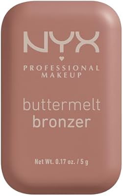 Makeup pick
