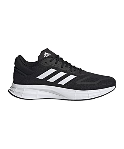 Image of Adidas Mens Running Shoes