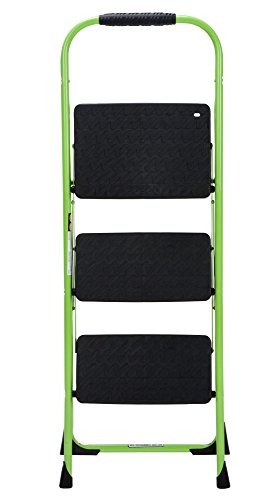 Cosco Folding Step Stool - Image 5