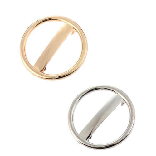 Hohopeti 2 Vvt@bV^T[NwANbv fB[X tpwAs p[eB[ANZT