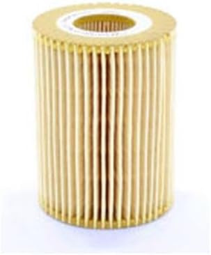 Fleetguard LF16231 Lube Filter