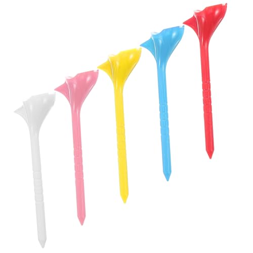 HYTROVE 5 St{[X^h yʑϋvvX`bN F ^ѕ֗ KpeB[ St{[z_[  NuՌy