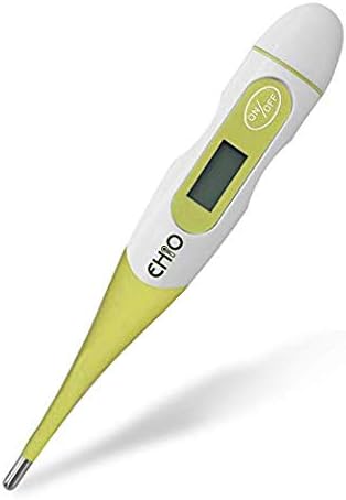 Bayer Breeze 2 Glucose Test Strips - 100 ct.