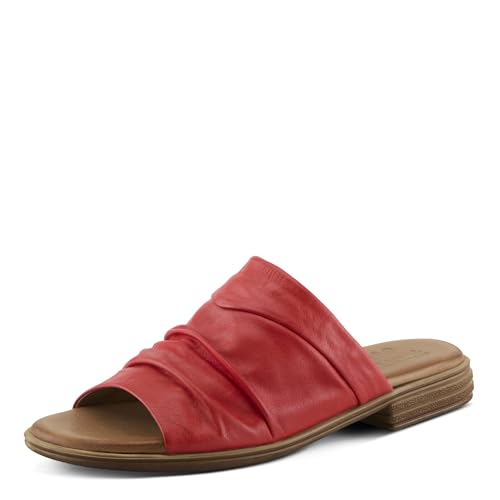 Spring Step Women's Jaleel Sandal - Main Image