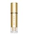 stila Hide and Chic Liquid Foundation Makeup, Light 4 Neutral Undertones