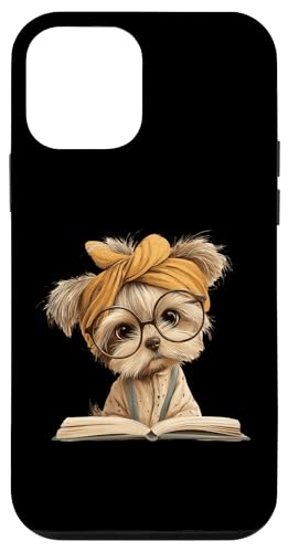 Baby Tiger �|�[�g���[�g �I�[�v�� �{ �Ǐ� ���E���h ���K�l �w�b�h���b�v �X�}�z�P�[�X iPhone 12 mini �p