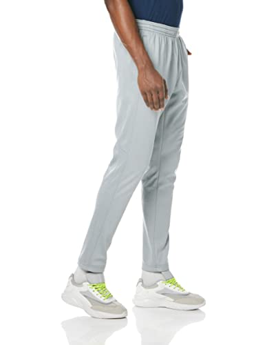 Image of Under Armour Men Pant