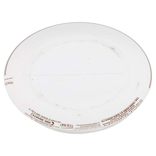 GARNIER ULTRA DOLCE MASK-LATTE 250ML.CACAO DISCIPLINING FOR RIBELLI AND CRESPI HAIR - Image 7