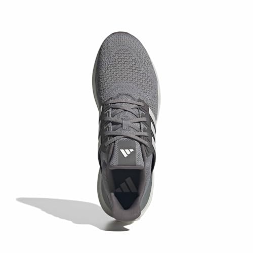 Image of adidas Men's Ultradream DNA Shoes