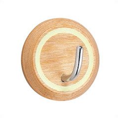 VN} ی`tbN~34mm؃Ebh C-253