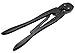 T-E Connectivity 674655 (1 pc) DBL0.ACT HANDTOOL