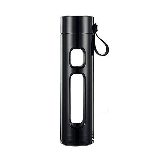 P[^C}O t dKX {g  {g KX ϔMKX   jp 蕨  (ubN500ML)