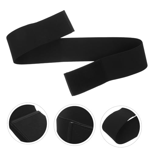 BESTYASH Elastic Tuck Band Tool for Women Adjustable Shirt Belt for Stylish Tops Durable and Comfortable Design for Daily Wear and Special Occasions Fits Waist4