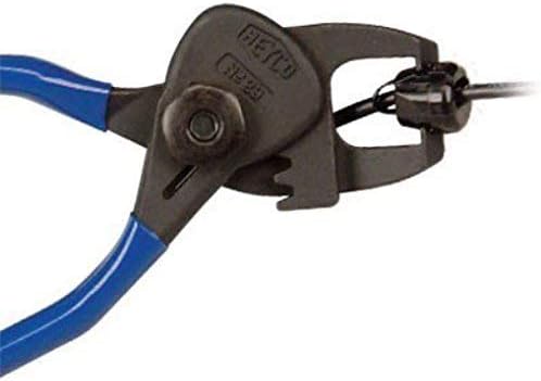 Heyco 0022 R-29 Standard Strain Relief Pliers (Each)