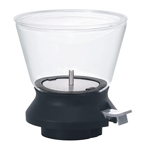 Hario Tdr-35B - Macchina Per Caffè
