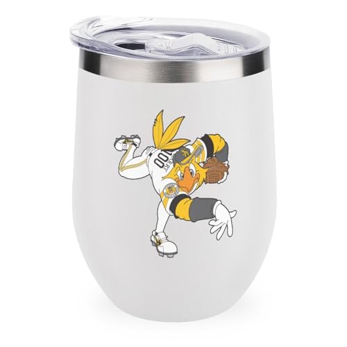 C^u[ \tgoNz[NX 싅 kJbv ^u[ 350ml U^ R[q[Jbv Wt XeX @r ۗ ۉ   ObY v[g