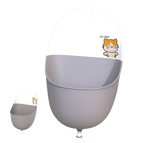 GARVALON cjqp ֊ gCg[jO ϋvf 킢LfUC ȃXy[X݌v ȒP p|beB xr[{[Cp