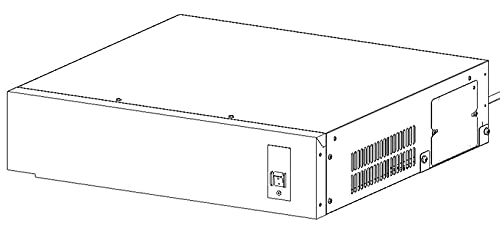 東京理化器械 Eyela 乾燥機オプション 高速配送 積重ね架台 Ndo Nds 4型用 Wfo 4 W Hsd 12