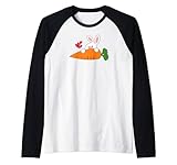 Dibble Dabble Designs