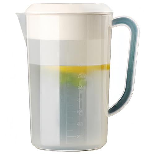 eʃvX`bNsb`[ eʑI HiO[h PP f ϔMϊΉ EE␅EW[Xp eB[|bgE|bgE␅EEfL^ܖp (zCg,5L)