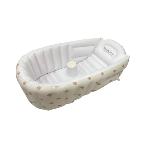 KOGB|[^u xr[oX^u oX^u VpC Ct[^uv[C}bg܂肽ݎ^ѕ֗[ȒPȃXy[X nh|vtƒpxr[pi (iȁjN}̓)