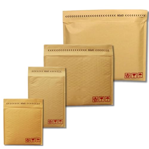 y4TCYe10Zbgz_{[ NbV CD DVD lR|X A4 e10v40Zbg