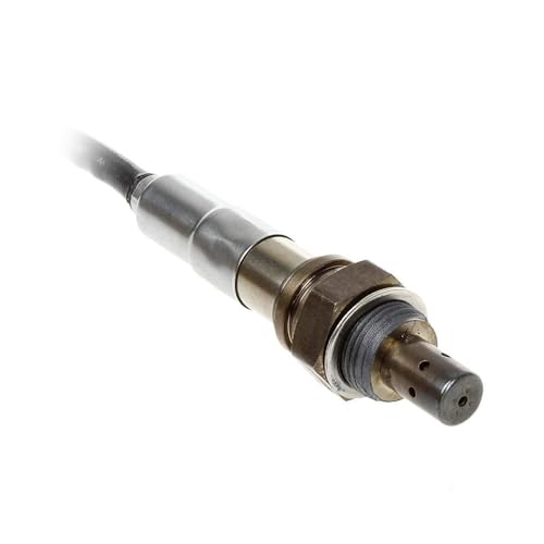 Capteur 234-5010 sonde lambda de rechange pour berline et SUV 2003-2007 - 5