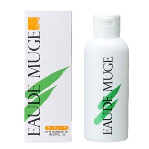 yTzp[V I[h[Q 500kx5 (4976084442837)