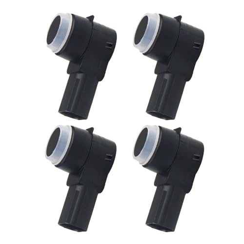 �p�[�L���O�Z���T�[ Compatible With Cadillac For DTS 2006-2007 For Escalade ESV 2006 2007 2008 2009-2014 ��ދ������䃌�[�_�[ 25961321 15239247 �ƌ݊���