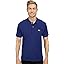Varsity Blue
