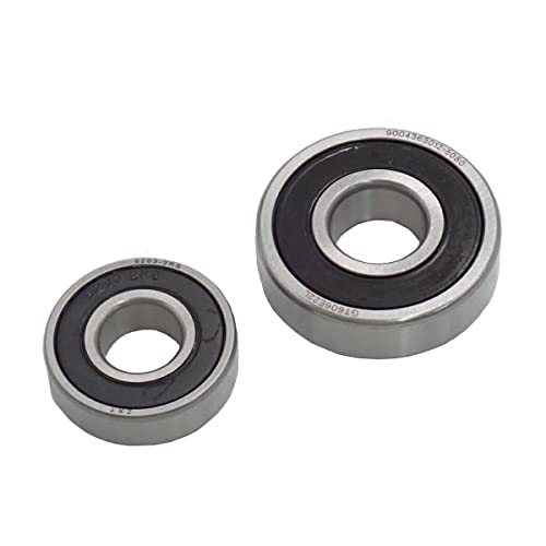 A zC[nuxAO Ci[ + AE^[ E IveB(L300S L310S L800S L802S) lCLbh(L750S L760S) Ry(L880K) [(L150S L600S L610S L602S L900S L9