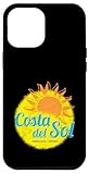 Costa del Sol Spagna Andalusia Malaga Souvenir