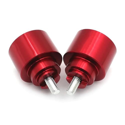 �ɓK������ CBR 600 900 929 954 1000 1100 RR F4I F4 1986-2012 2001-2013 �S�[���h�E�C���O GL1800 �p �I�[�g�o�C�n���h���o�[�o�[�G���h