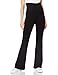 Produktbild Supermom Damen Pants OTB Flare Hose, Black-P090, S