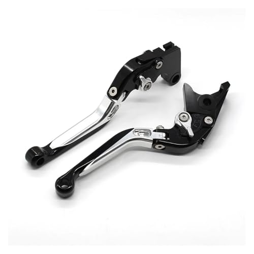 u[LNb`o[ ̂߂ ubNXsbg CB599 CB600 HORNET CB919 CBR 600 F2 F3 F4 F4i CBR900RR ̂߂ VTX1300 [^[܂肽ݎu[LNb`o[p(12)