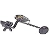 Bounty Hunter FASTTRACKER Fast Tracker Metal Detector