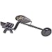Bounty Hunter Metal Detector, Fast Tracker