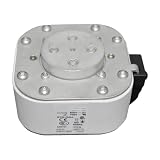 Fusibile rapido FWH-35B FWH-40B FWH-45B FWH-50B (FWH-35B)