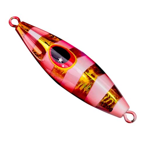 ނa ނpANZT[ ^WMOXv[ CނpWO A[ a lHa