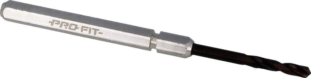 ASEIN – Hex Set ddh-2 Diameter 32 – 210 mm SW10